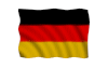 drapeau-allemand-anime.gif (18377 octets)
