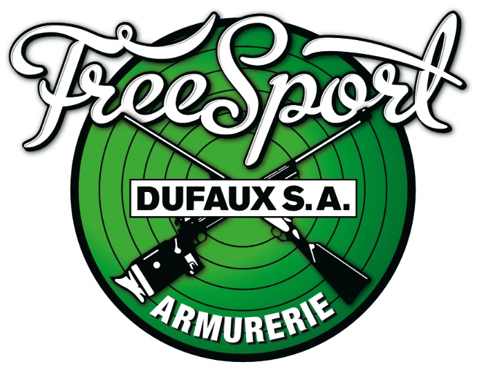 Logo Free Sport