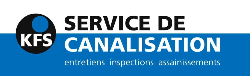 KFS Service de Canalisation