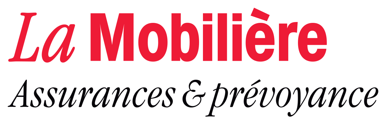 La Mobilière
